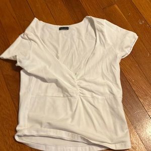 Brandy Melville Gina Top